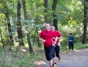 Oktoberlauf 2015 289 Oktoberlauf 2015